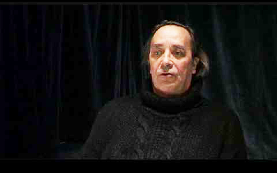 πρόσωπα-2061517