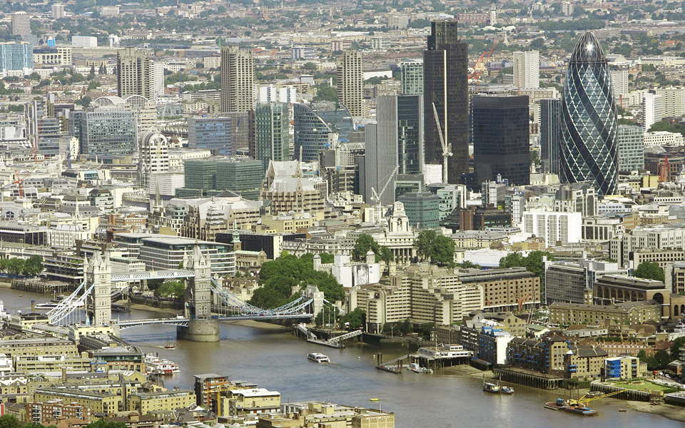 ελαφρύνσεις-για-αγοραστές-στη-βρεταν-2059069