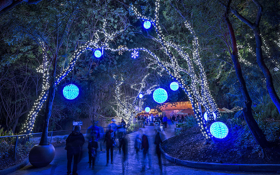 στο-πνεύμα-των-χριστουγέννων-2056958