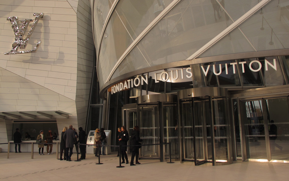 ο-καλλιτέχνης-σταρ-αρχιτέκτονας-φρα-2061516