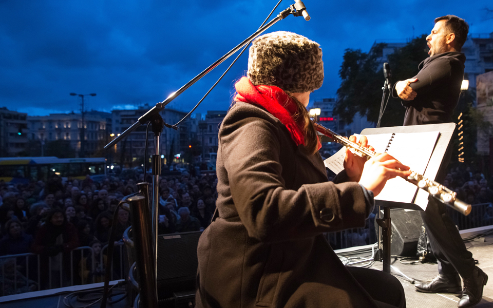 η-λυρική-στο-πεδίον-του-αρεως-γιορτή-με-2061300