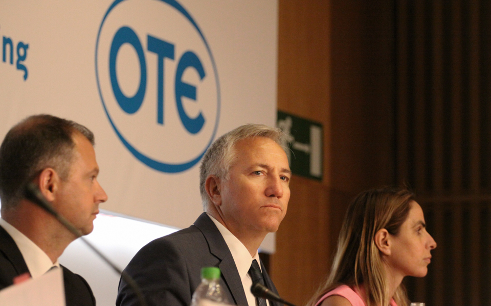 στο-τιμόνι-του-οτε-έως-το-2018-ο-μ-τσαμάζ-2060738