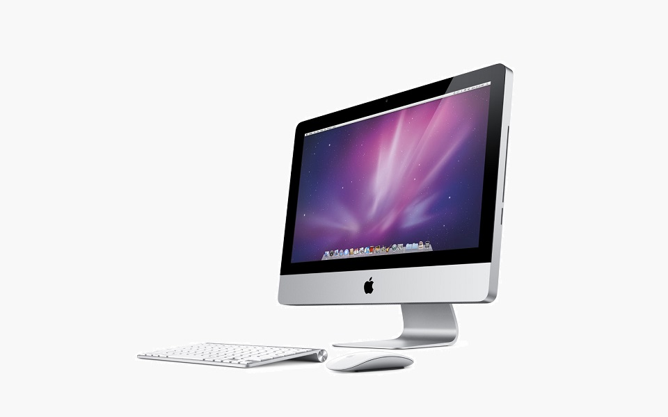 istorm-mac-με-δώρο-πολυμηχάνημα-canon-2059778