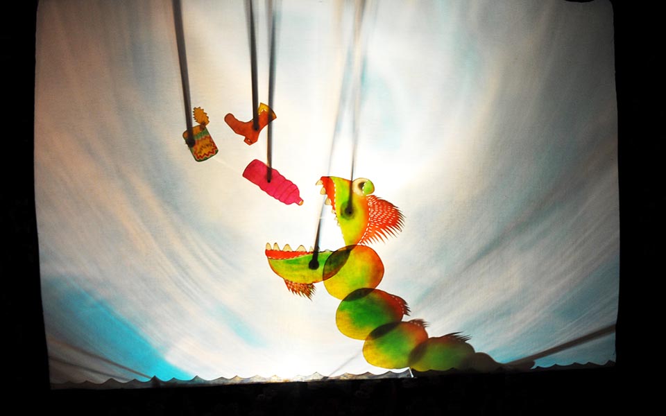 φεστιβάλ-κουκλοθεάτρου-οι-κούκλες-πά-2057650