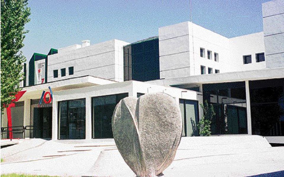επιλογές-της-εβδομάδας-περιφέρεια-2061506