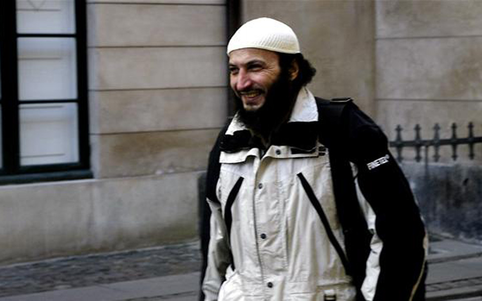 φυλάκιση-4-ετών-στον-τρομοκράτη-του-facebook-2057483