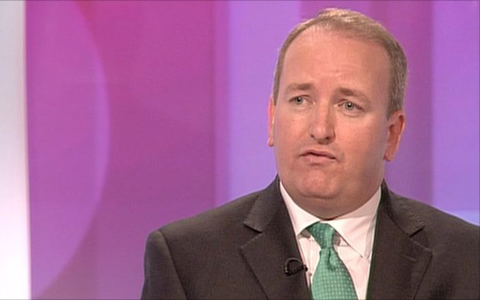 βρετανία-βουλευτής-των-συντηρητικών-2057395