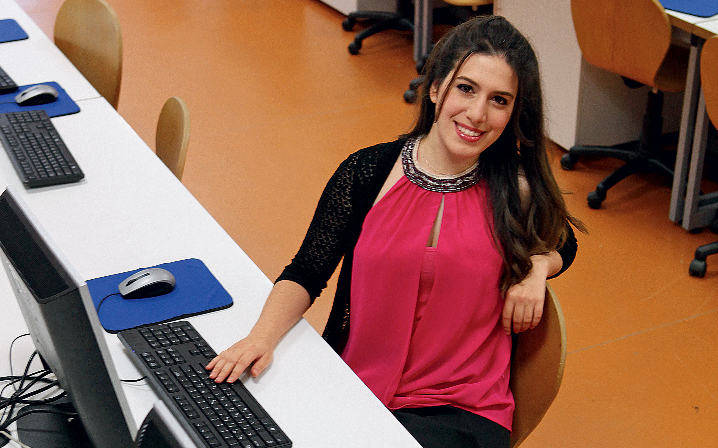 google-καλεί-μαρία-2059338