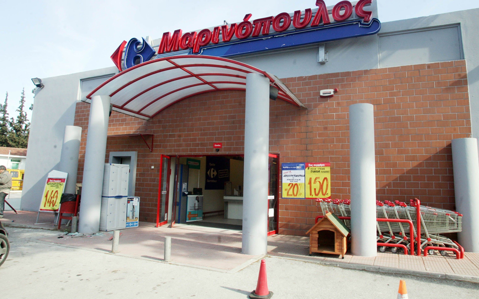 δυναμική-επέκταση-του-μαρινόπουλου-σ-2060231