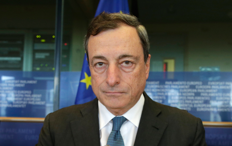 μόνος-του-τα-είπε-μόνος-του-τα-άκουσε-2059688