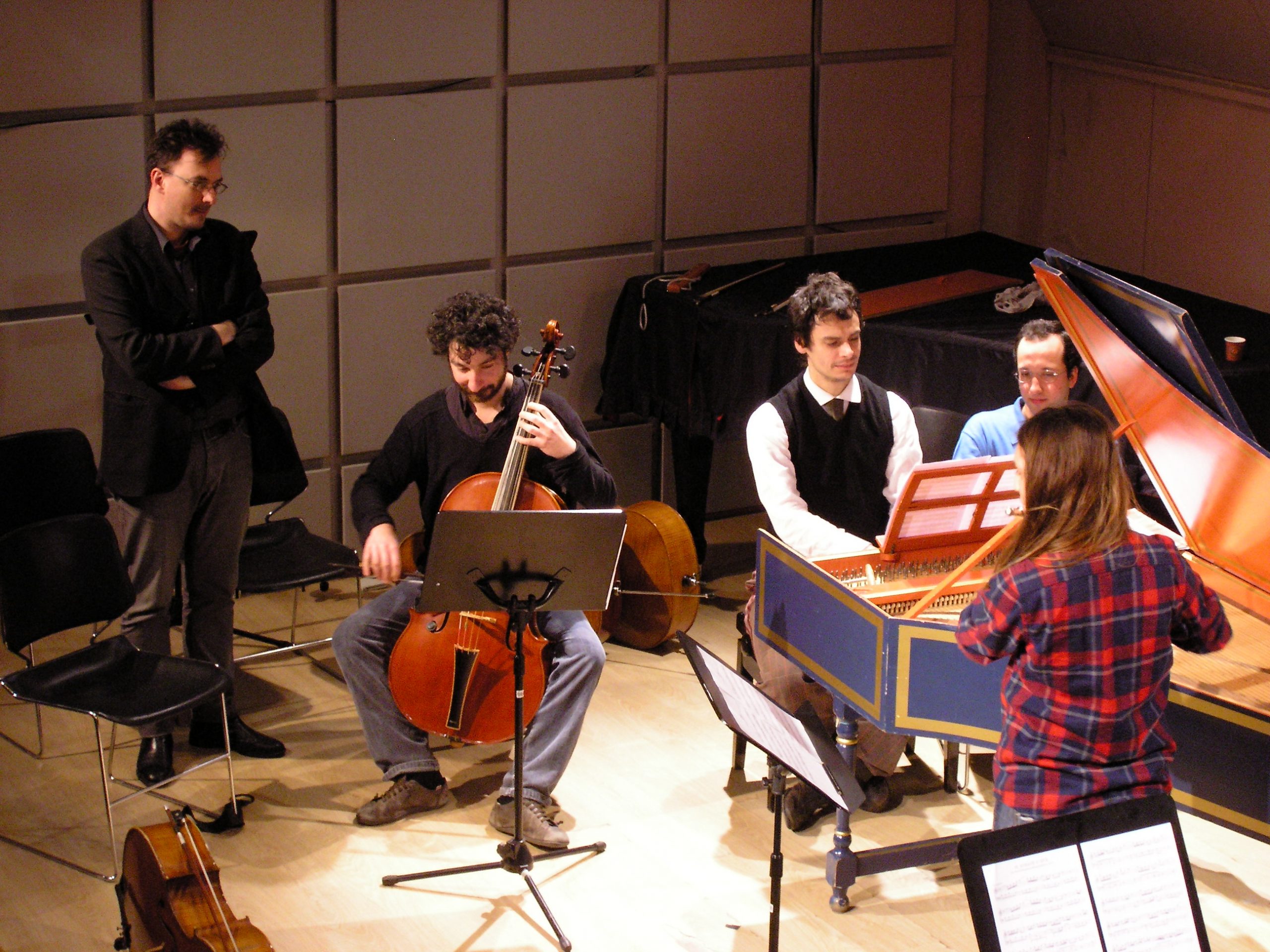 φλερτάροντας-με-τα-όρια-2057314