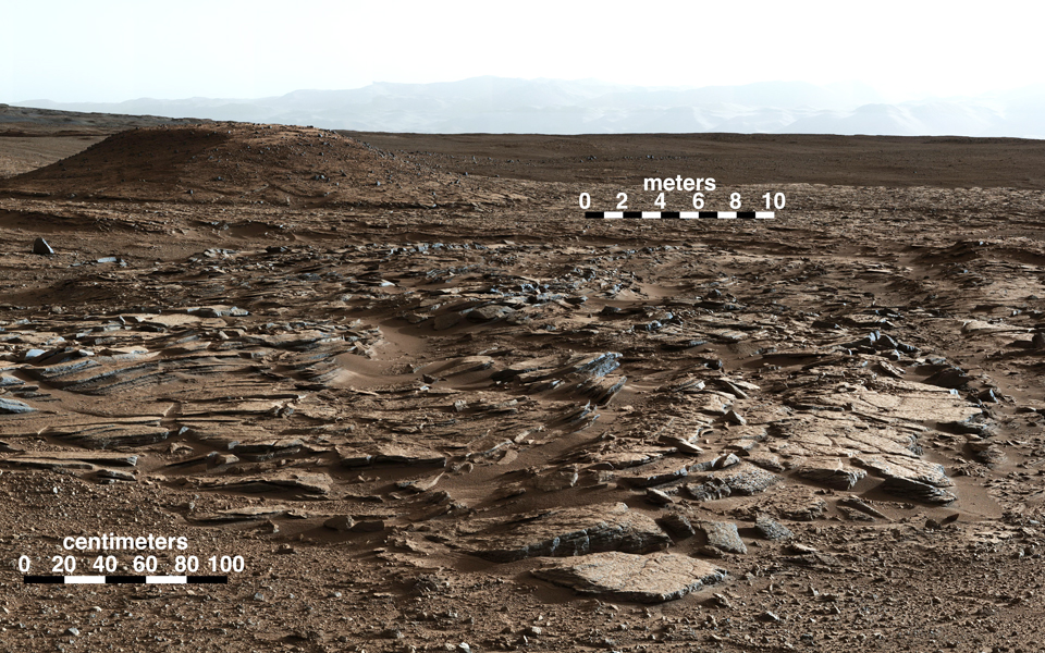 ιχνη-παλαιού-ποταμού-στον-αρη-2058127