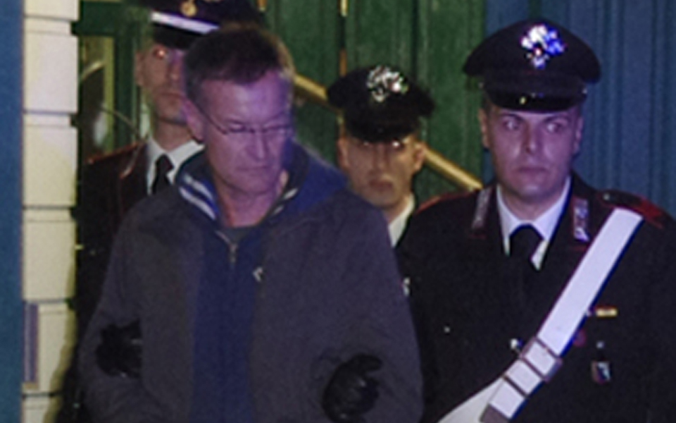 πηγή-πλούτου-για-τους-μαφιόζους-οι-μετ-2057247