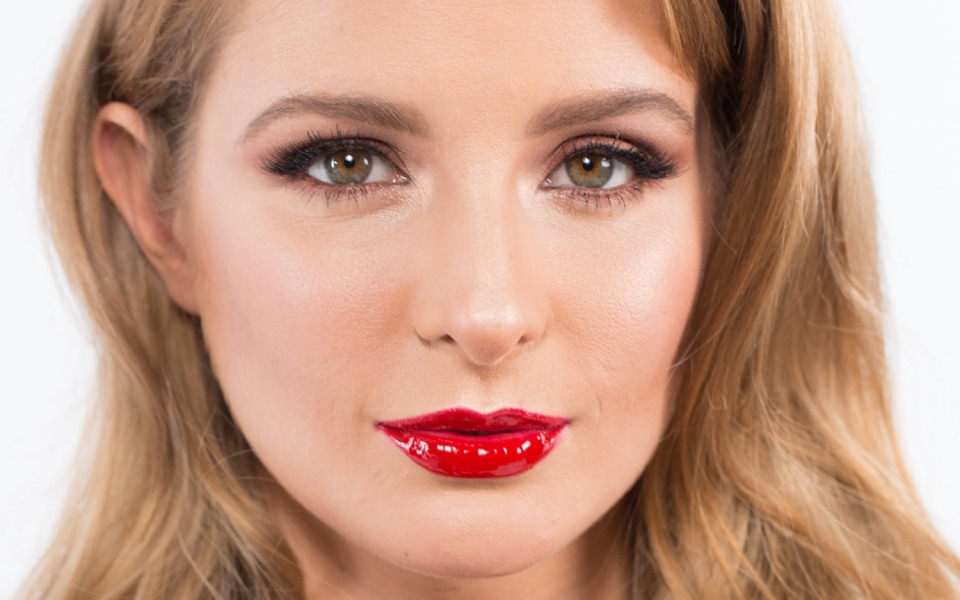 make-up-tips-για-να-μεταμορφωθείτε-σε-star-2058910