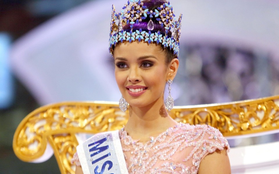 miss-world-2014-oι-υποψήφιες-βασίλισσες-της-ομορφι-2058023