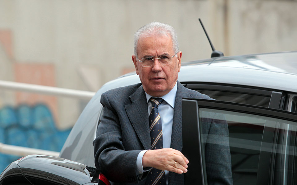 αποχώρηση-παν-μελά-από-τους-ανελ-2056741