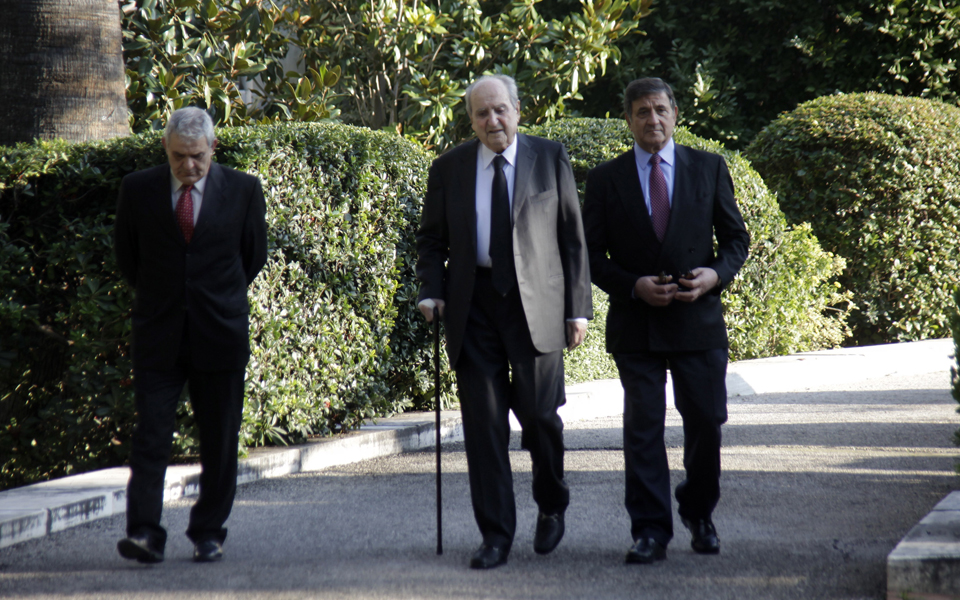 να-μη-γίνουν-εκλογές-σε-συνθήκες-ζούγ-2060110