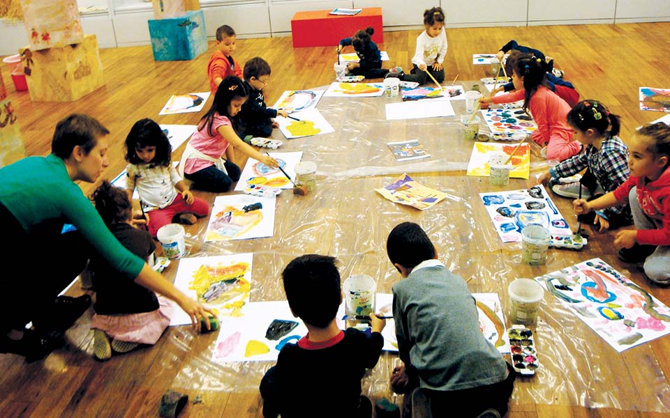 εργαστήρια-στο-μουσείο-περνάμε-καλά-2057651