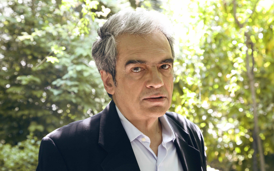 500-λέξεις-με-τον-μιχάλη-μοδινό-2061463