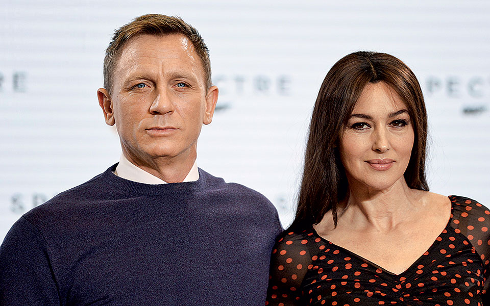 monica-bellucci-bond-girl-στα-50-με-δύο-παιδιά-2060411