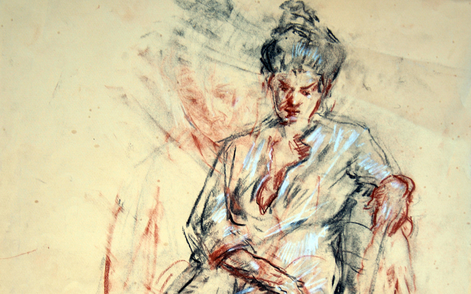 το-μοντέλο-και-ο-καλλιτέχνης-του-2058797