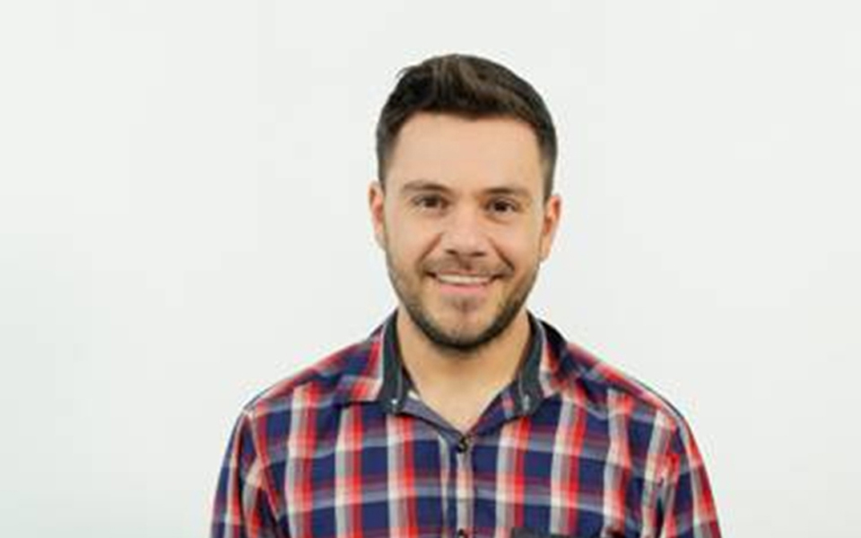 τα-τηλε-μαγειρέματα-καλά-κρατούν-2058810