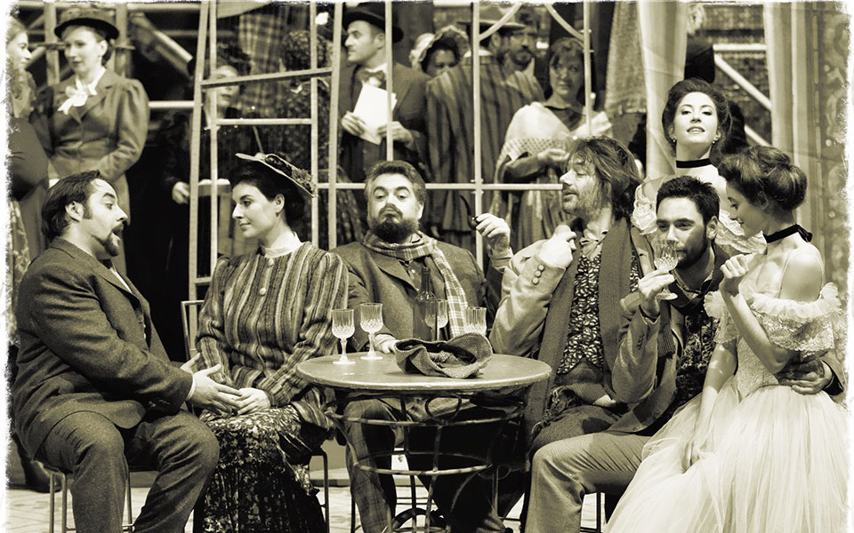 μεταφέρονται-οι-δύο-πρώτες-παραστάσε-2057526