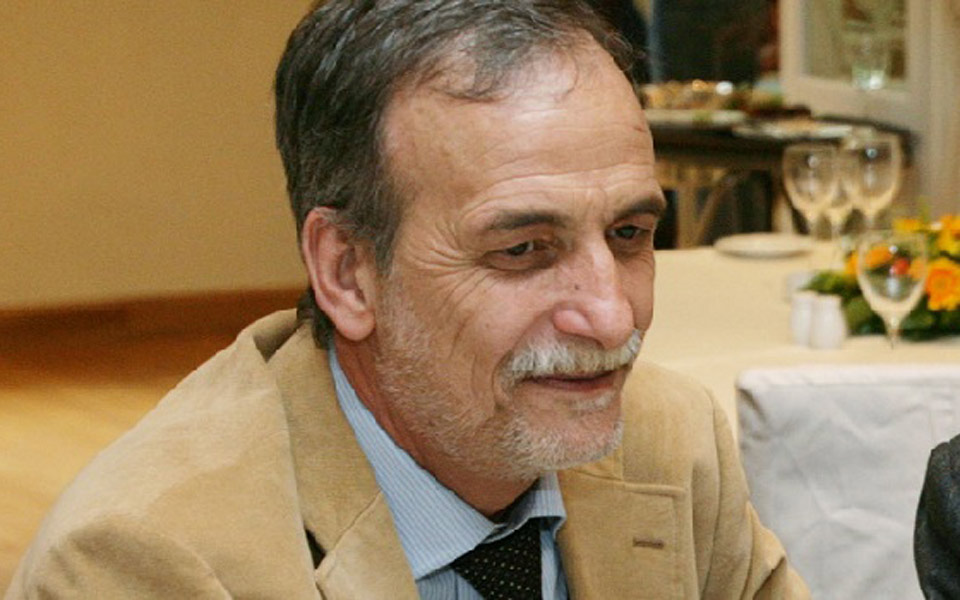 τελευταίο-αντίο-στον-νίκο-ναούμη-2059165