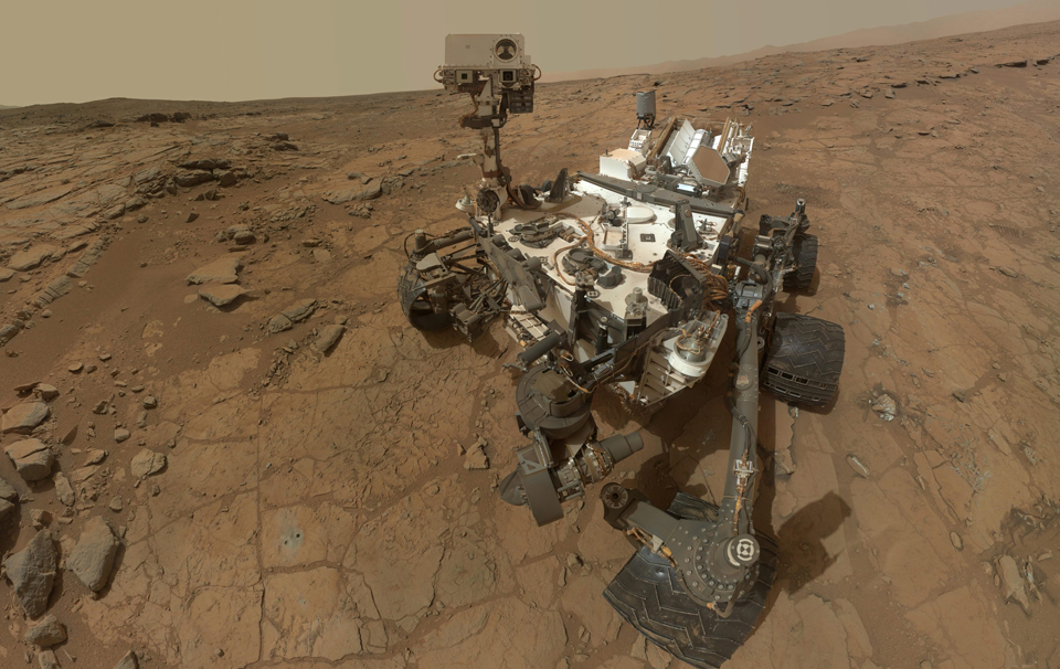 ιχνη-μεθανίου-στον-αρη-εντόπισε-το-τρυ-2059811