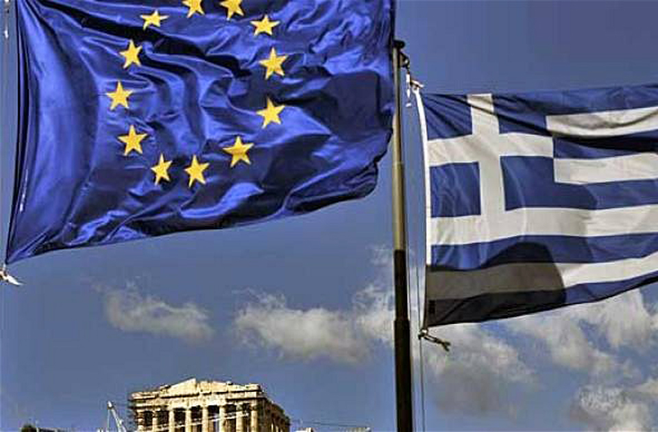 τα-διεθνή-μμε-για-τις-πολιτικές-εξελίξ-2061349