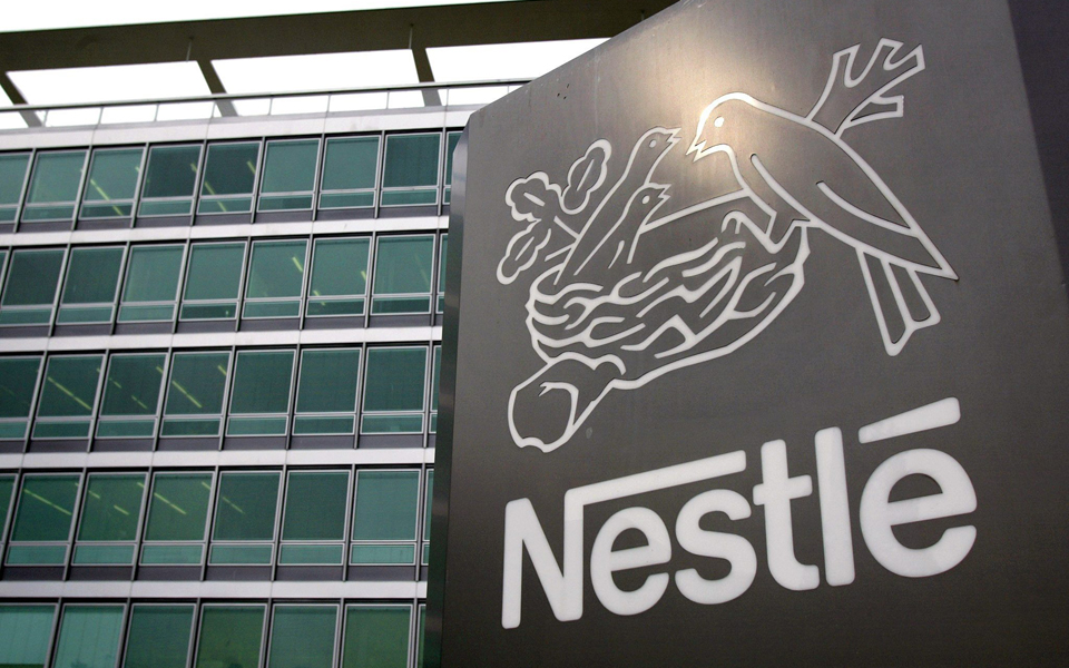 προϊόντα-αξίας-15-εκατ-από-τη-nestle-για-στήρι-2057782