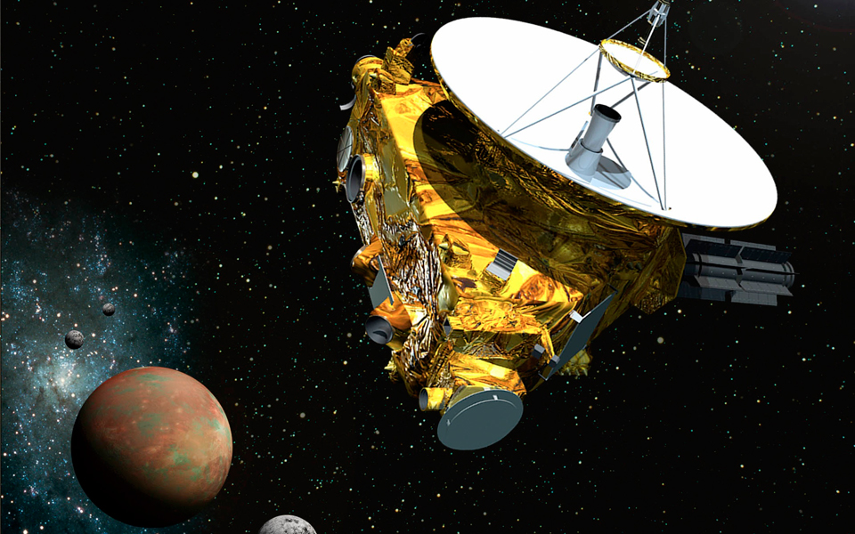 επειτα-από-8-χρόνια-το-new-horizons-φθάνει-στον-πλ-2059050