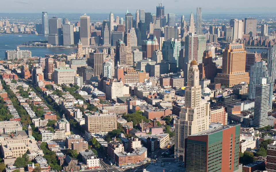 ανω-του-μέσου-όρου-της-τελευταίας-14ετία-2059066