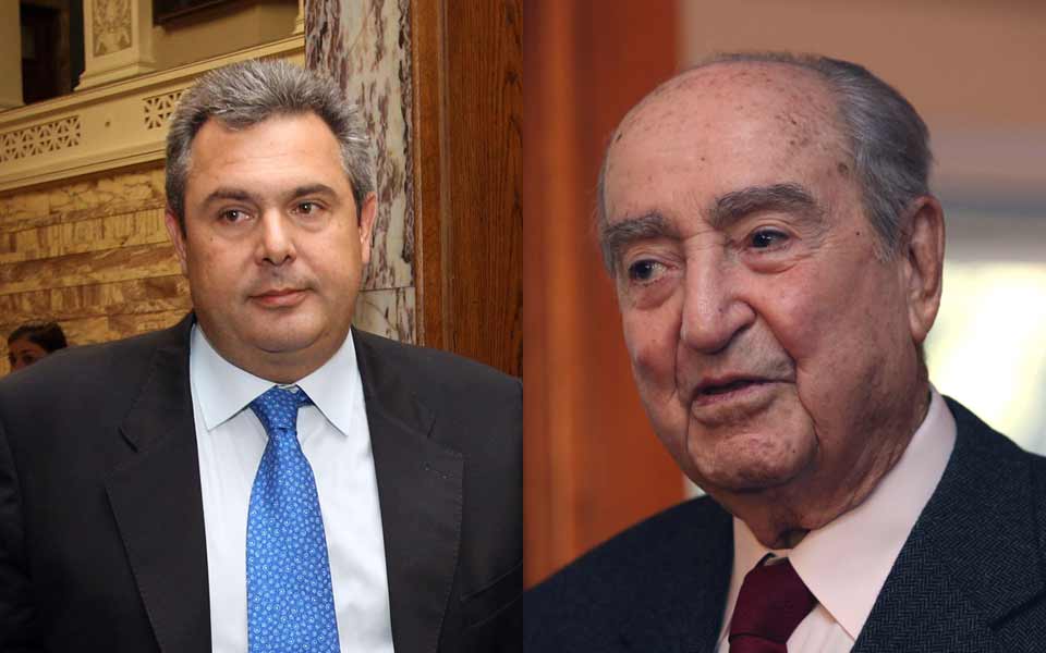 δεν-αποκλείει-διαφοροποιήσεις-βουλε-2059749