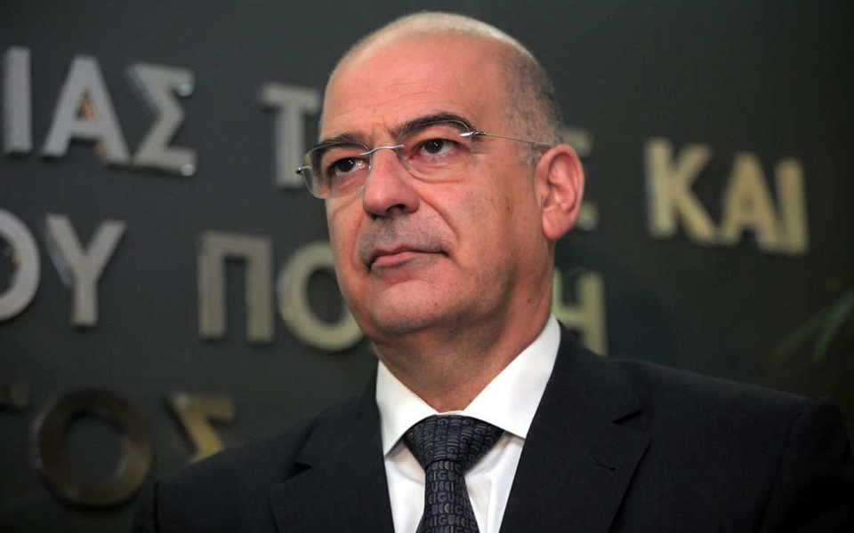οι-μετακινήσεις-οι-αποχωρήσεις-και-οι-2061070