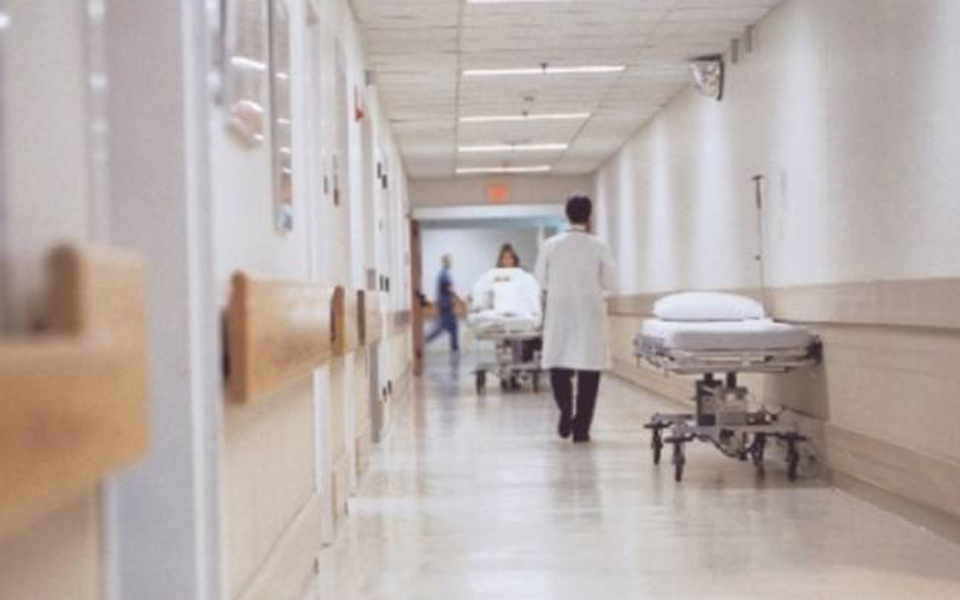 αναστολή-επίσχεσης-από-ιδιωτικές-κλι-2058393