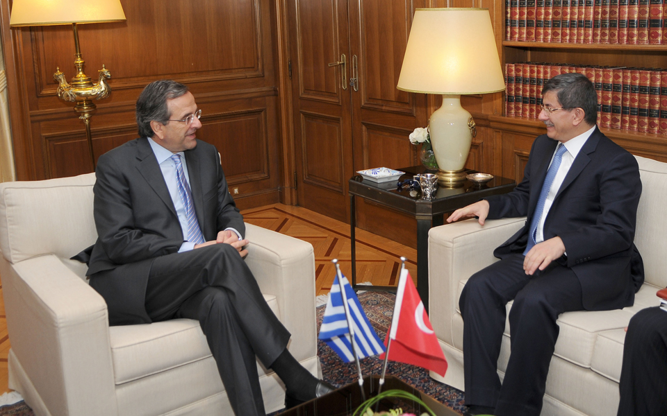 συνάντηση-στη-σκιά-τουρκικής-άσκησης-2057222