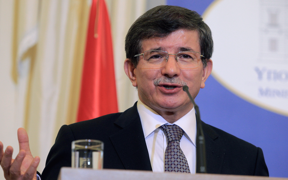 τη-θράκη-ζητεί-να-επισκεφθεί-ο-νταβούτ-2057037