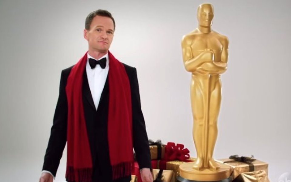 o-neil-patrick-harris-στο-νέο-promo-για-τα-όσκαρ-2061187