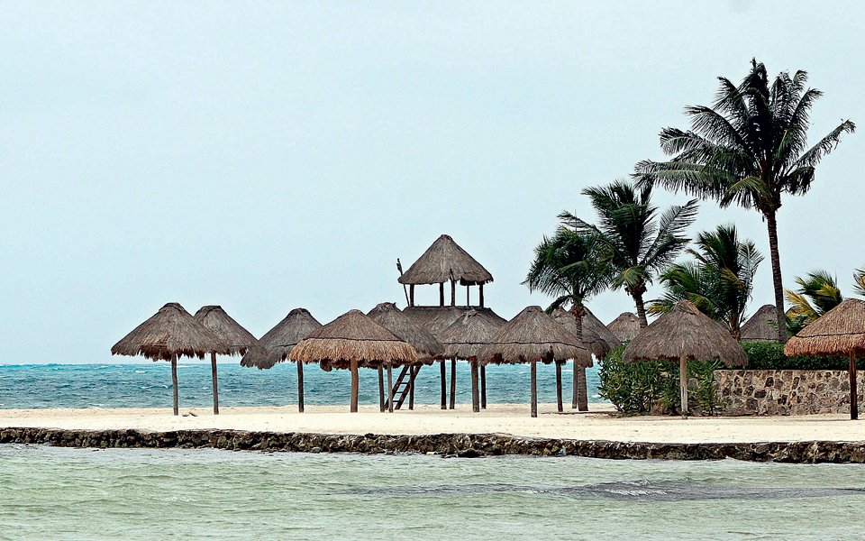 αυταπάτες-κλιματικής-φαντασίας-2061475