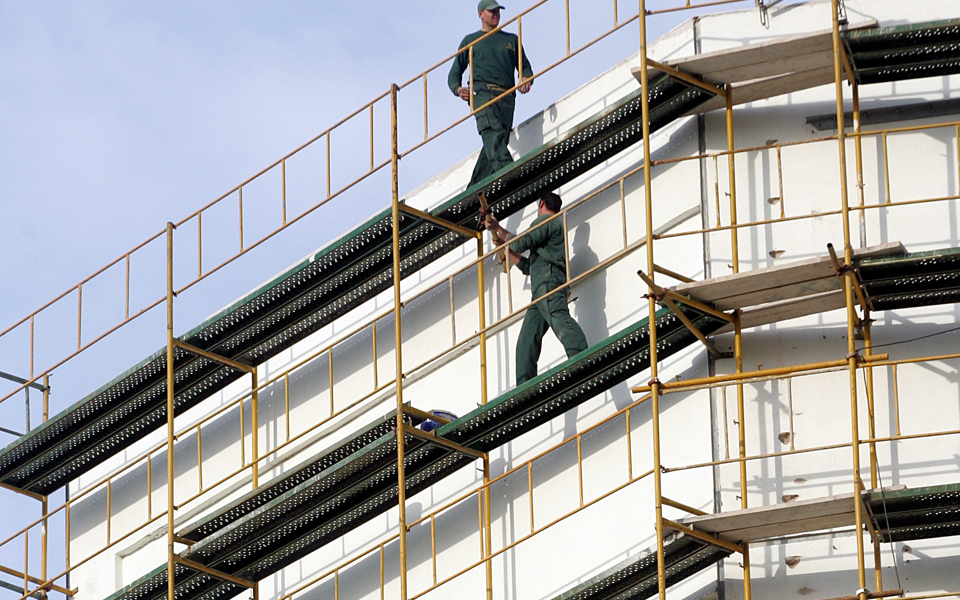 πρόσωπα-και-πράγματα-2059068