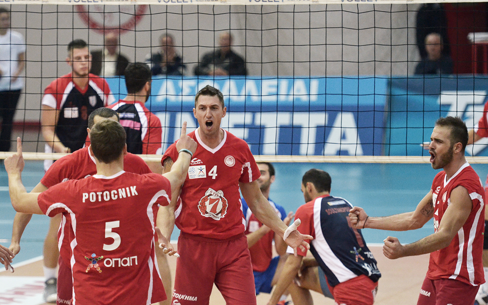 σε-γερμανικά-φιλέ-στοχεύουν-την-πρόκρ-2057078