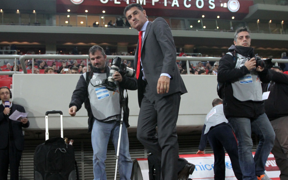 ολοι-οι-δρόμοι-ανοιχτοί-για-ολυμπιακό-2058149