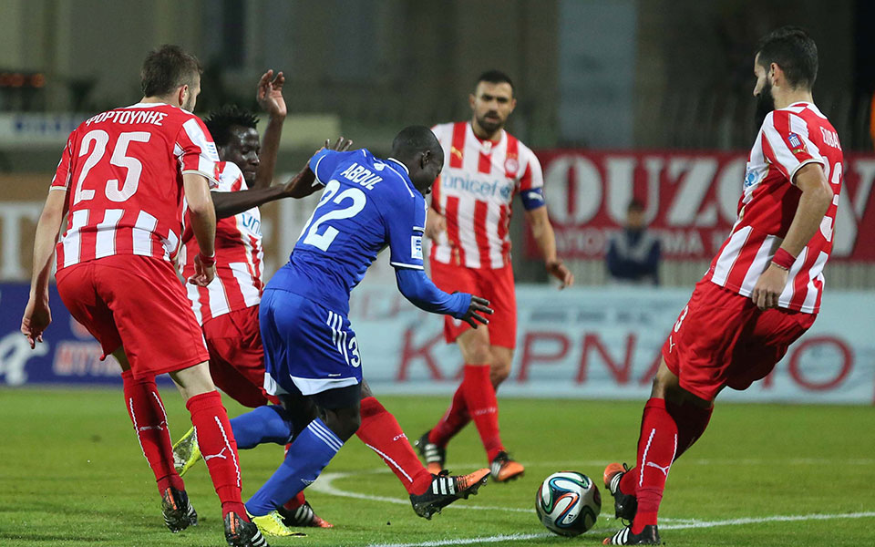 παραμύθια-των-ημερών-2060567