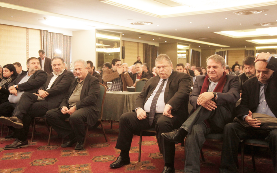 αναζητώντας-τους-180-2058575