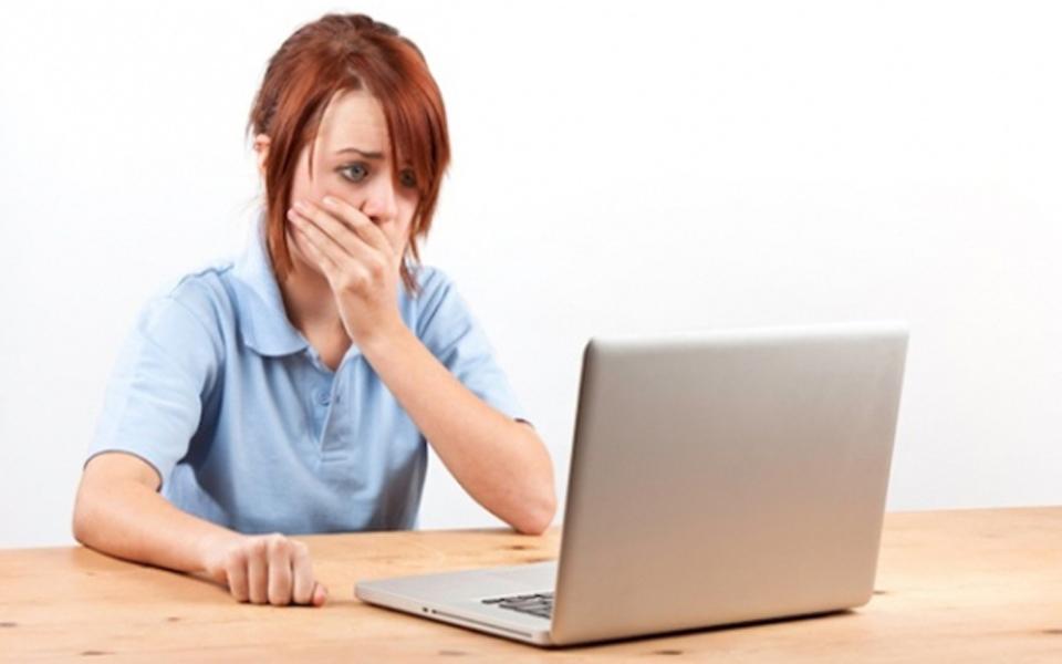 νιλς-μούιζνιεκς-να-ισχύσουν-και-στο-δι-2058076