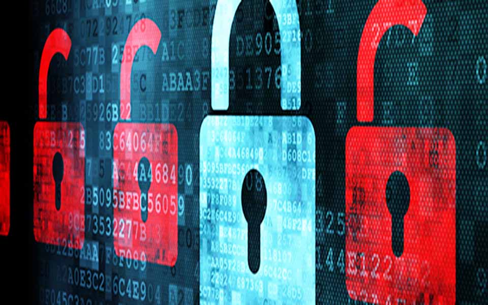 μαθητικός-διαγωνισμός-σκέφτομαι-πρι-2058926