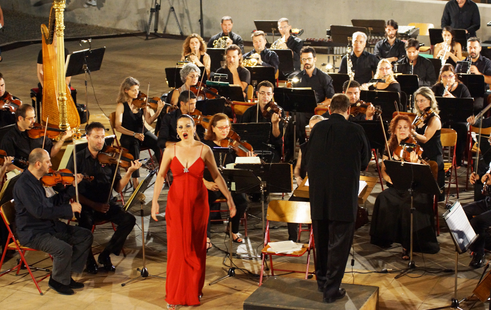 ενα-όραμα-που-επανέρχεται-δυναμικά-2059624