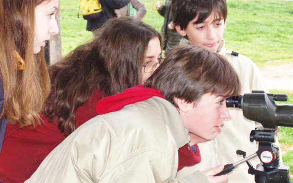 εργαστήρι-περιβαλλοντικής-εκπαίδευσ-2058840