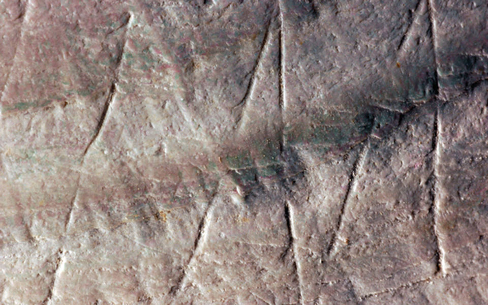 πάνω-σε-όστρακο-το-αρχαιότερο-έργο-αφ-2057285